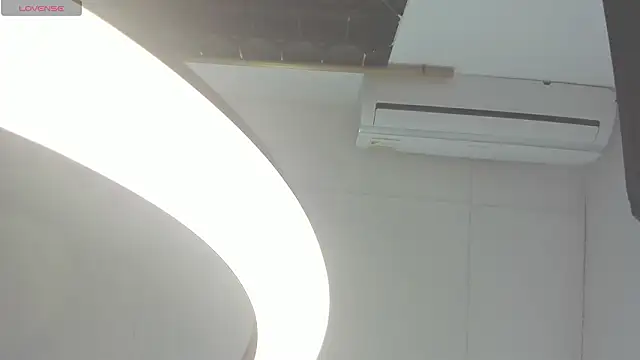 katitaluxury hot online show from 02.26.26