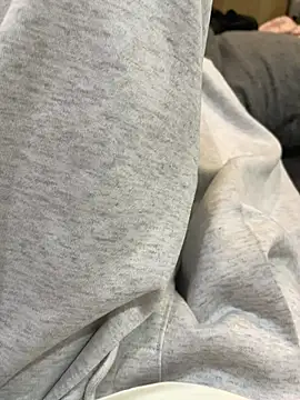 NniuAh online show from 02.24.26