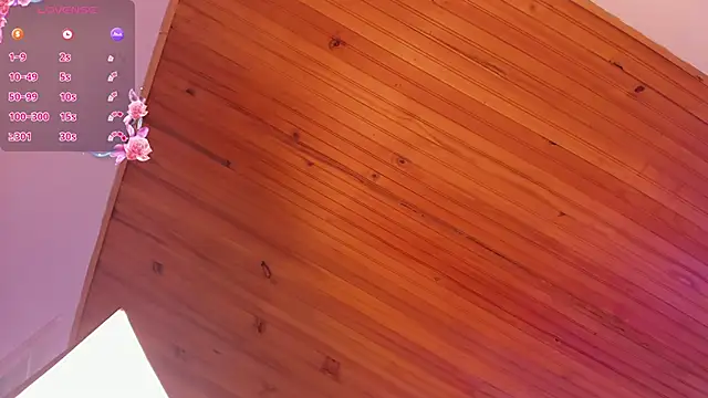 NixieSterling online show from 03.06.26