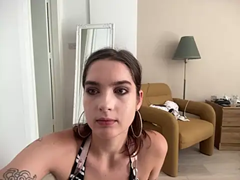 Snapshot of zoefox-vip chatting on 05.27.26 zoefox-vip online show from 05.27.26