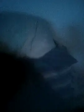 -BOBE1 online show from 02.26.26