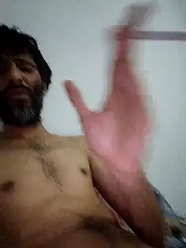 Passivoloko online show from 03.20.26