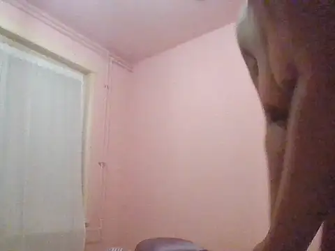 Writergurl69 online show from 04.07.26