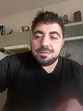 secret secret1 online show from 03.02.26