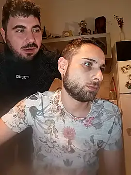 secret secret1 online show from 03.03.26