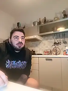 secret secret1 online show from 03.09.26