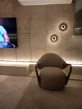 Snapshot of sra_super_tesao chatting on 03.16.26 sra super tesao online show from 03.16.26