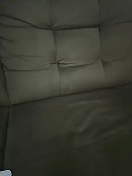 Snapshot of sra_super_tesao chatting on 04.02.26 sra super tesao online show from 04.02.26