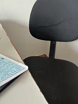 Snapshot of sra_super_tesao chatting on 04.06.26 sra super tesao online show from 04.06.26