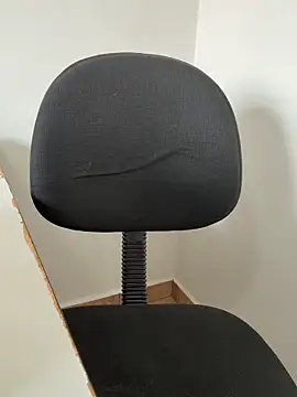 Snapshot of sra_super_tesao chatting on 04.16.26 sra super tesao online show from 04.16.26