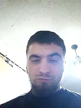 Snapshot of Vovka19 chatting on 02.28.26 Vovka19 online show from 02.28.26