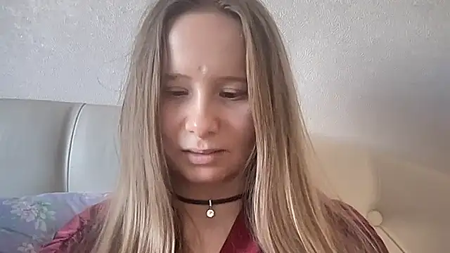 cutefoxieee online show from 03.14.26