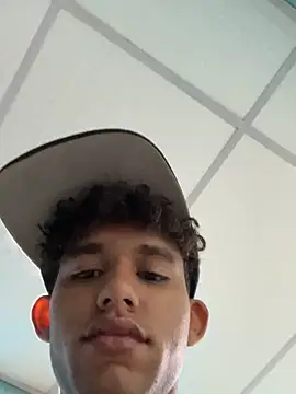 Stickmendez online show from 02.23.26