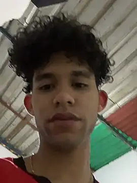 Stickmendez online show from 02.25.26