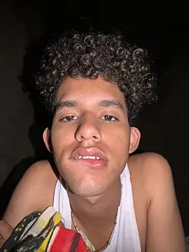 Stickmendez online show from 02.28.26