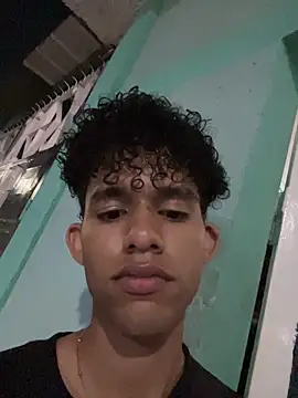 Stickmendez online show from 03.01.26