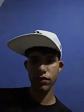 Stickmendez online show from 05.26.26
