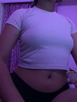 eemilyy22 online show from 02.24.26