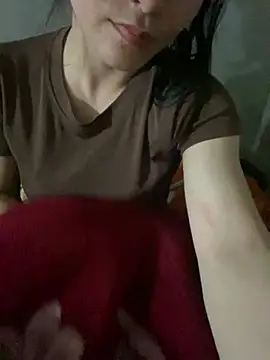 Snapshot of hotgrilsex chatting on 02.24.26 hotgrilsex online show from 02.24.26