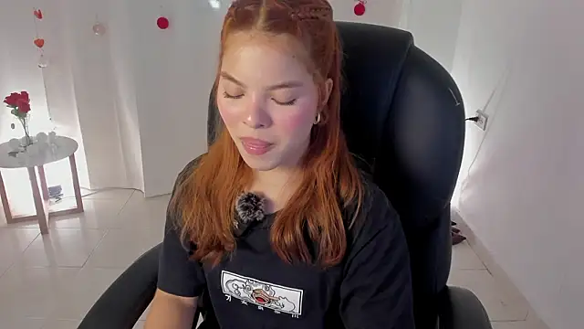 everyh 1 online show from 02.25.26