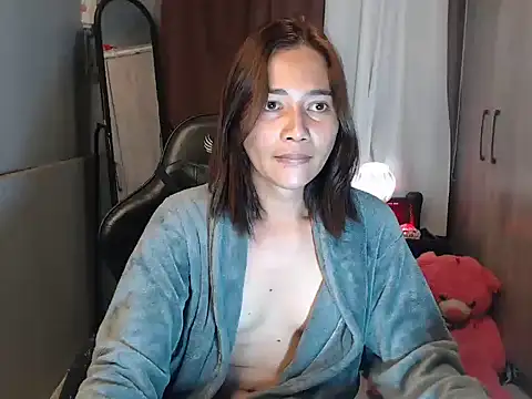 Demonsfuck online show from 03.15.26