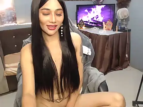 Snapshot of Demonsfuck chatting on 04.20.26 Demonsfuck online show from 04.20.26