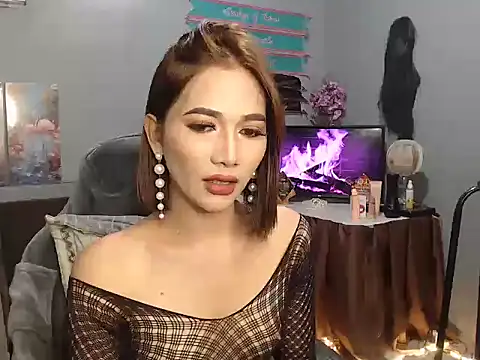 Snapshot of Demonsfuck chatting on 05.07.26 Demonsfuck online show from 05.07.26