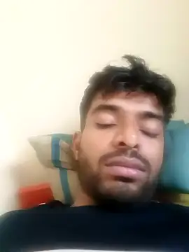 Snapshot of playboy69_Bangalore chatting on 02.25.26 playboy69 Bangalore online show from 02.25.26