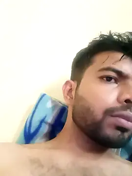 Snapshot of playboy69_Bangalore chatting on 02.26.26 playboy69 Bangalore online show from 02.26.26