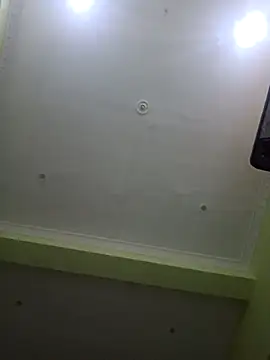 desimusclessunny online show from 03.09.26