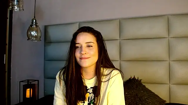 Snapshot of ashley-green- chatting on 03.05.26 ashley-green- online show from 03.05.26