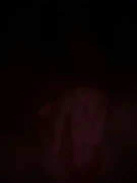 Snapshot of Angel_Lov3 chatting on 02.24.26 Angel Lov3 online show from 02.24.26