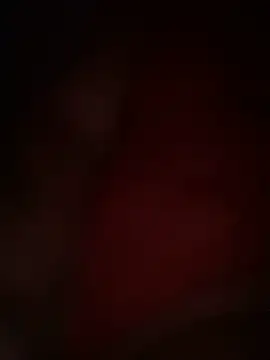 Snapshot of Angel_Lov3 chatting on 02.25.26 Angel Lov3 online show from 02.25.26