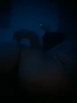 Snapshot of Angel_Lov3 chatting on 02.26.26 Angel Lov3 online show from 02.26.26