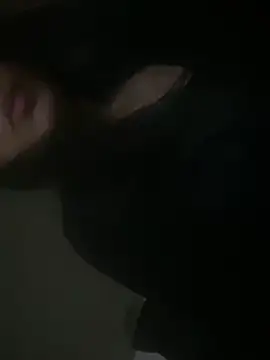 Snapshot of Angel_Lov3 chatting on 03.10.26 Angel Lov3 online show from 03.10.26