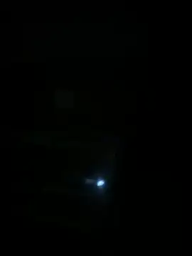 Snapshot of Angel_Lov3 chatting on 04.10.26 Angel Lov3 online show from 04.10.26