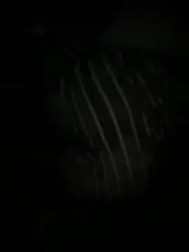 Snapshot of Angel_Lov3 chatting on 04.11.26 Angel Lov3 online show from 04.11.26