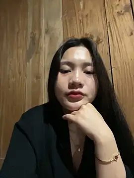 Snapshot of Meo_nho chatting on 02.24.26 Meo nho online show from 02.24.26