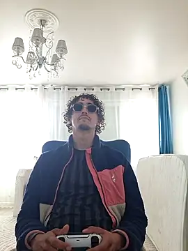 JestingSense online show from 03.27.26