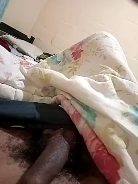 Snapshot of Piesang02 chatting on 02.26.26 Piesang02 online show from 02.26.26