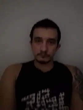 Young MrOnly online show from 02.23.26