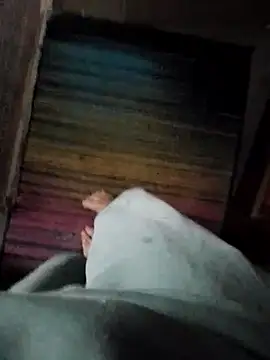 Snapshot of alfach29 chatting on 02.25.26 alfach29 online show from 02.25.26