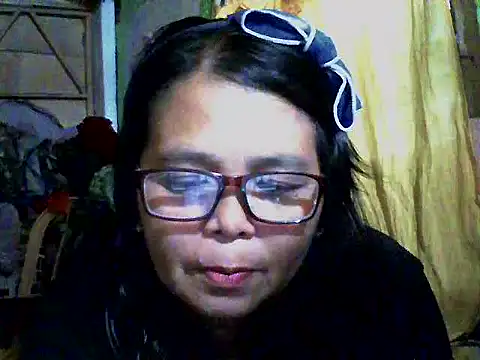 Flowerblossom123 online show from 03.09.26