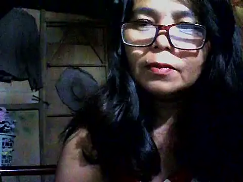 Flowerblossom123 online show from 03.10.26