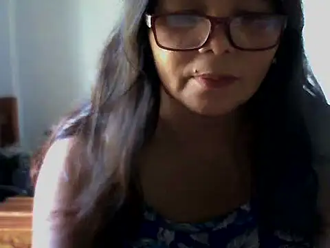 Flowerblossom123 online show from 04.18.26