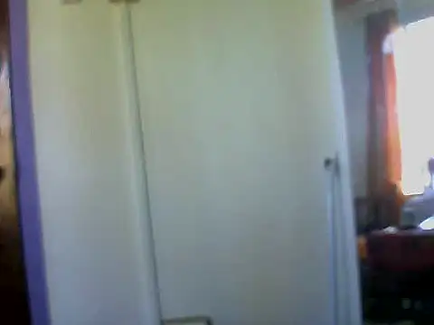 Snapshot of Flowerblossom123 chatting on 05.15.26 Flowerblossom123 online show from 05.15.26