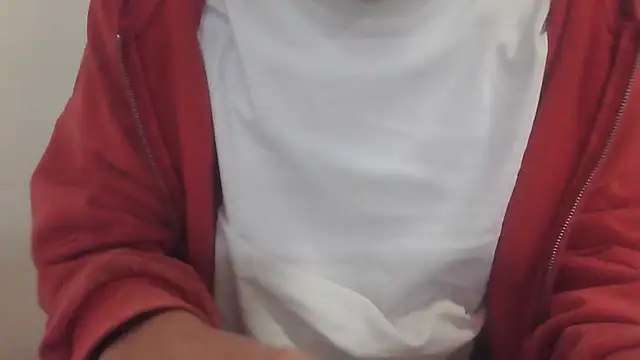 Snapshot of Ethangh001 chatting on 02.25.26 Ethangh001 online show from 02.25.26