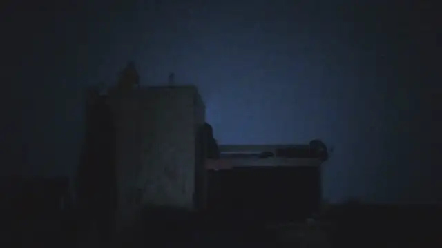 Snapshot of Ethangh001 chatting on 03.02.26 Ethangh001 online show from 03.02.26