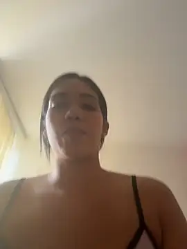 MikaelaFlgg online show from 03.28.26