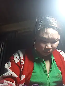 asian-bae online show from 02.27.26